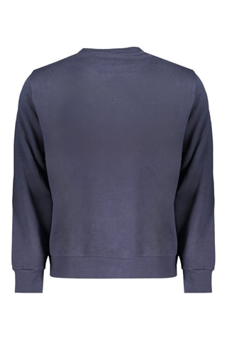 Sudadera - Azul marino