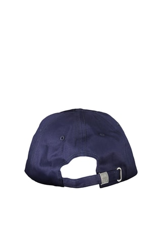 Gorra - Azul marino