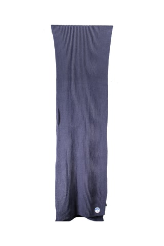 Bufanda - Azul marino