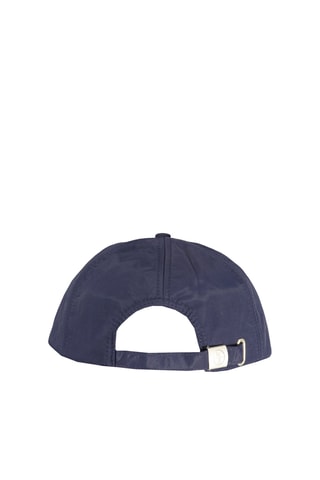 Gorra - Azul marino