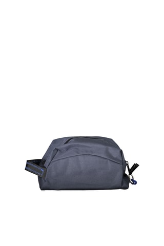 Neceser - Azul marino