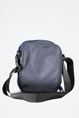 Bandolera - Azul