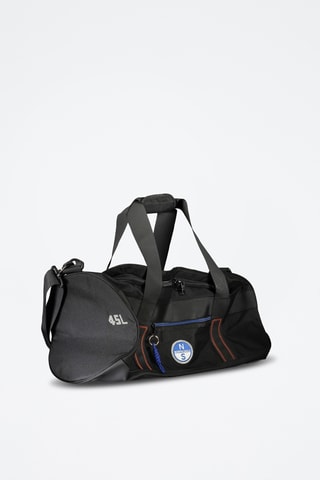 Bolsa de deporte - Negro