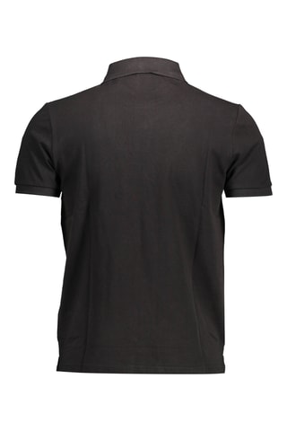 Polo - Negro