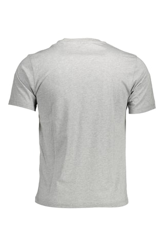 Camiseta - Gris