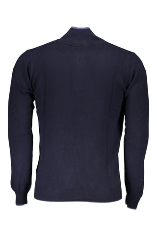 Jersey - Azul marino