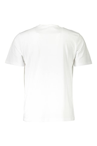 Camiseta - Blanco