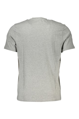 Camiseta - Gris