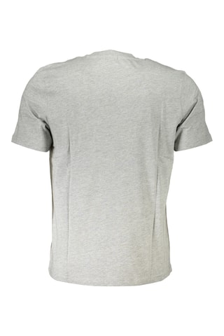 Camiseta - Gris