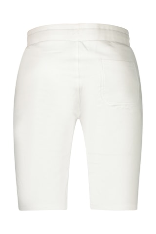 Short - Blanco