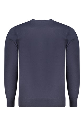 Jersey - Azul marino