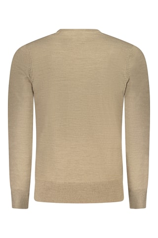 Jersey - Beige