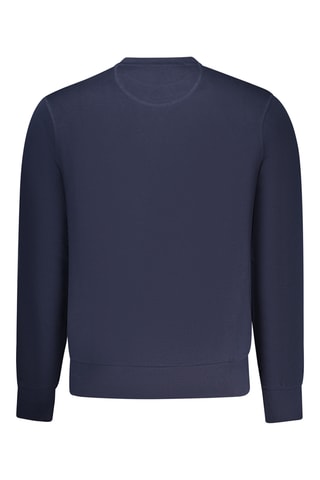 Sudadera - Azul marino