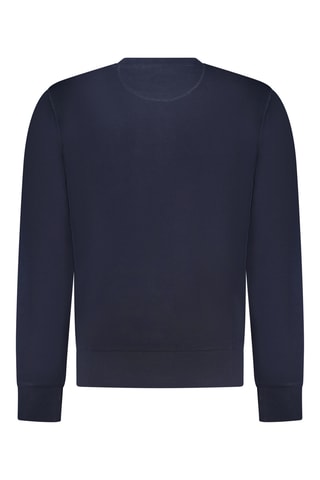 Sudadera - Azul marino