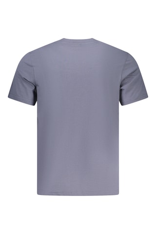 Camiseta - Gris