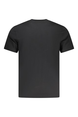 Camiseta - Negro