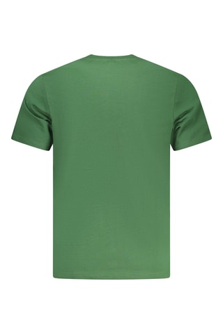 Camiseta - Verde