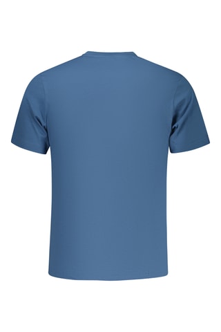 Camiseta - Azul