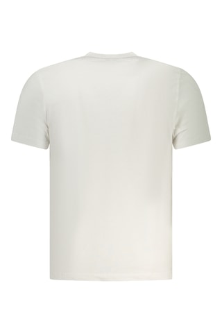 Camiseta - Blanco