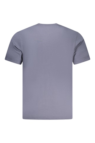 Camiseta - Gris
