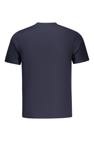 Camiseta - Azul marino