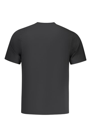 Camiseta - Negro