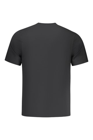 Camiseta - Negro