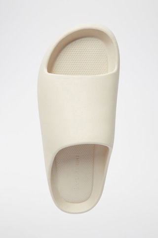 Chanclas - Beige