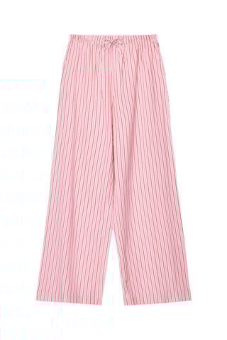 Pantalón de pijama - Rosa