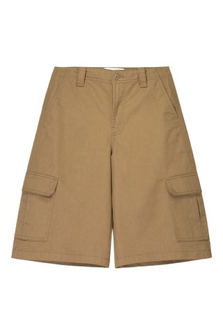 Short - Caqui