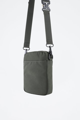 Cartella Pacos - Kaki