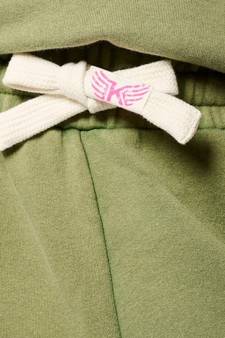 Pantaloni sportivi Venin - Kaki