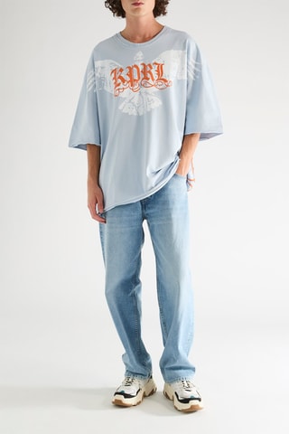 Jeans Arty - Celeste