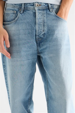 Jeans Arty - Celeste