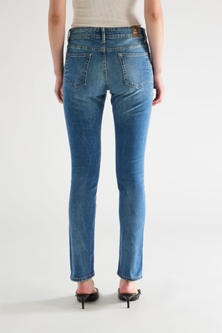 Jeans Camiee21 - Blu medio