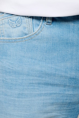 Jeans Darko - Celeste