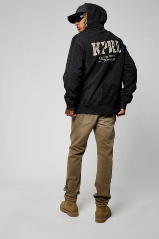 Jeans slim Darko - Blu