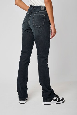 Jeans Birma - Blu