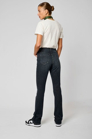 Jeans Birma - Blu