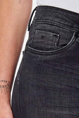 Pantaloni Cecil - Verde