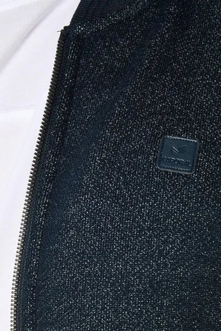 Abito a portafoglio Bibi - Rosso