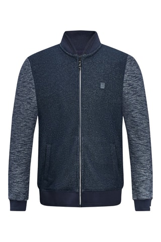 Abito a portafoglio Bibi - Rosso