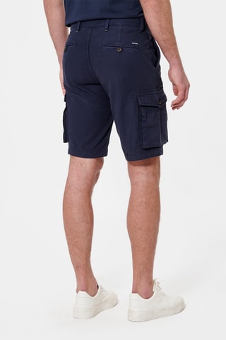 Shorts Marco - Navy