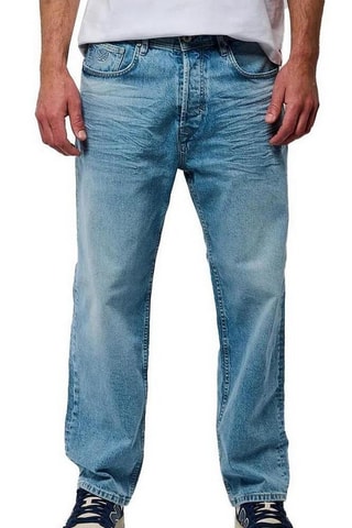Jeans slim Aspen - Stolas