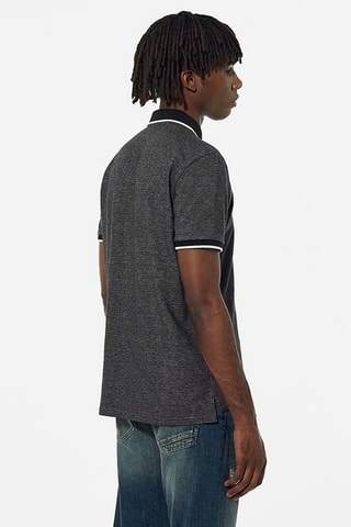 Camicia Casey - Navy