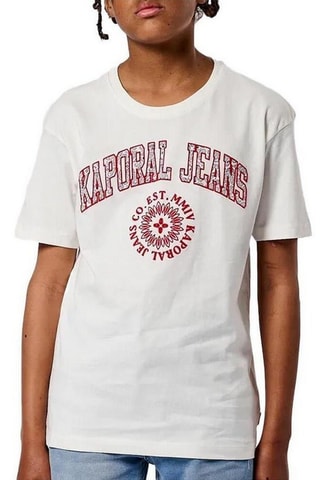 Abito lungo schiena scoperta Sanda - Miele