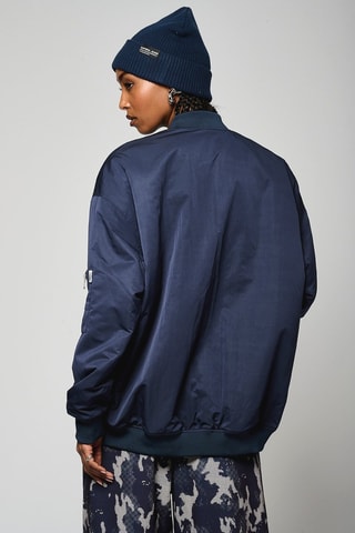 Jeans relaxed Arty - Celeste