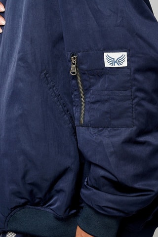 Jeans relaxed Arty - Celeste