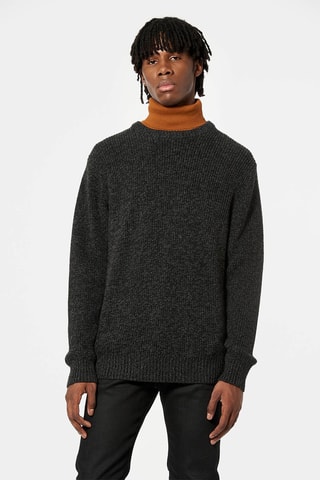 Maglia Volf - Antracite