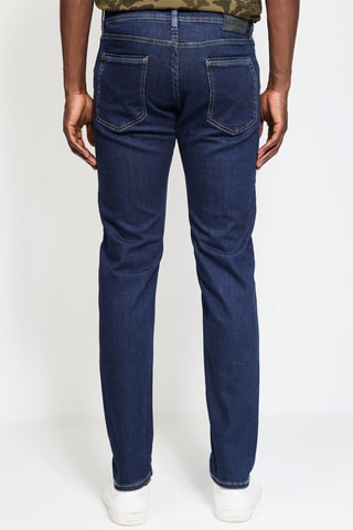 Jeans Darko - Navy